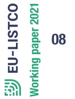 EU LISTCO WP8
