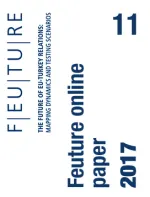 FEUTURE Online Paper no. 11