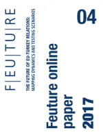FEUTURE Online Paper no. 4