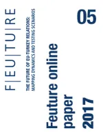 FEUTURE Online Paper no. 5