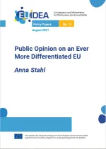 EU-IDEA PP15