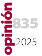 Opinión CIDOB_835