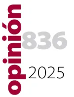 Opinión CIDOB_836