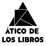 Atico de los Libros.
