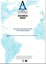 ATLANTIC BF 2015