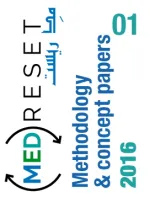 MEDRESET CP1