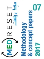 MEDRESET CP7