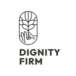 Dignity Firm