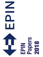EPIN 2028