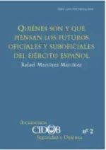 Documento geopolítica_antes seguidad y denfensa_2