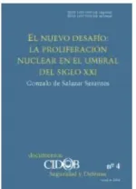 Documento geopolítica_antes seguidad y denfensa_4