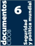 Documento geopolítica_antes seguidad y denfensa_6