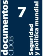 Documento geopolítica_antes seguidad y denfensa_7