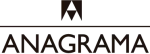 Anagrama