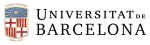 UB