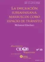 documento migraciones_10