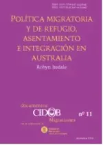 Documentos_migraciones_11