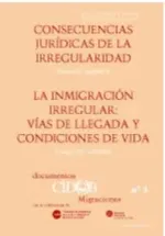 Documentos_migraciones_3