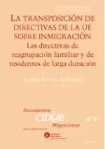 documento migraciones_8