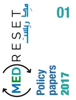 MEDRESET PP1