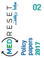 MEDRESET PP2