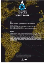 ATLANTIC FUTURE PP1