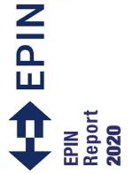 EPIN REPORT