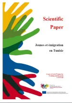 SAHWA SCIENTIFIC PAPER 10