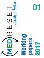MEDRESET WP1