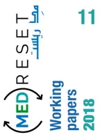 MEDRESET WP11