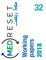 MEDRESET WP32