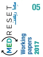 MEDRESET WP5
