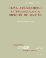 Documentos_A.Latina_28