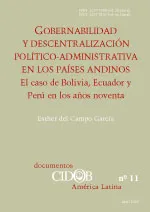 Documentos_A.Latina_11
