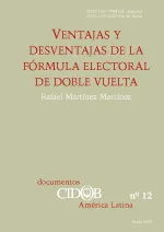 Documentos_A.Latina_12