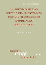 Documentos_A.Latina_13