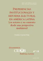 Documentos_A.Latina_14