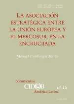 Documentos_A.Latina_15