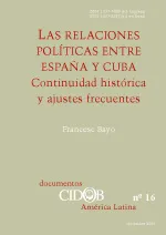 Documentos_A.Latina_16