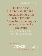 Documentos_A.Latina_17