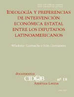 Documentos_A.Latina_18