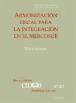 Documentos_A.Latina_20