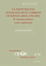 Documentos_A.Latina_21