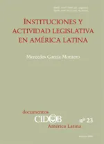 Documentos_A.Latina_23