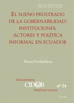 Documentos_A.Latina_24
