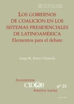 Documentos_A.Latina_25