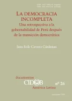 Documentos_A.Latina_26