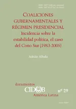 Documentos_A.Latina_29