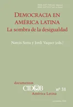 Documentos_A.Latina_31