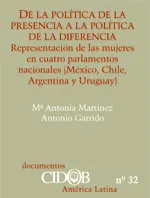 Documentos_A.Latina_32